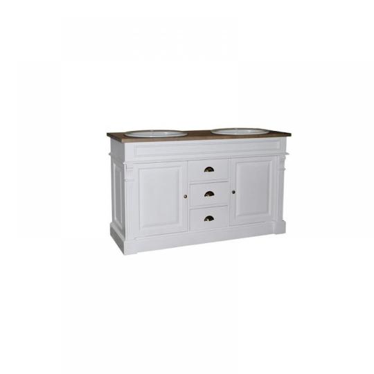 lm-ps4001-mobile-bagno-doppio-2-ante-e-3-cassetti.jpg