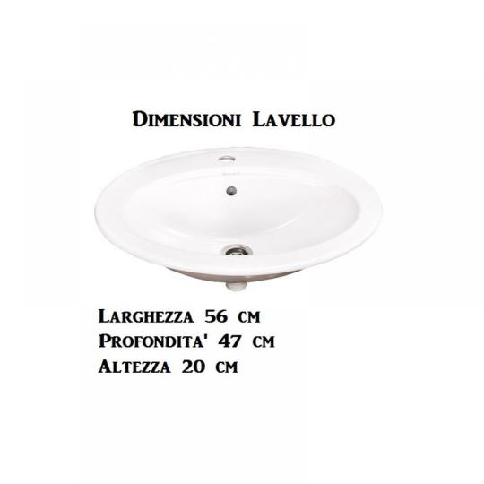 lm-ps543-mobile-bagno-singolo-1-anta-e-3-cassetti.jpg