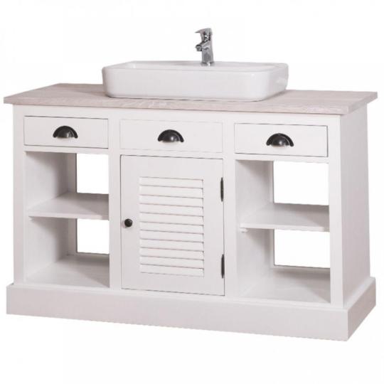 mobile-bagno-1-anta-3-cassetti-e-2-vani-lm-ps666.jpg