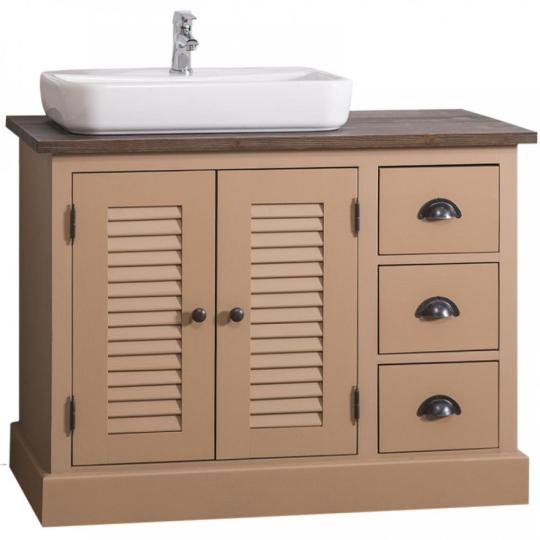 mobile-bagno-2-ante-e-3-cassetti-lm-ps668.jpg